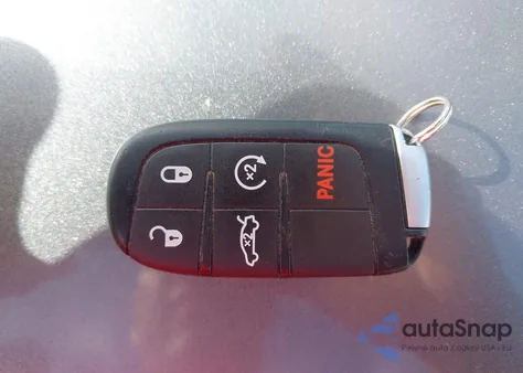 2021 Chrysler 300 Touring L Awd из США, поврежденный, VIN 2C3CCARG5MH567093